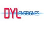 Logo NEW DYL