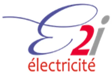 Offre d'emploi électricien confirmé H/F de E 2 I