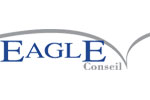 Client expert RH EAGLE CONSEIL