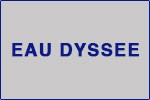 Logo EAU DYSSEE