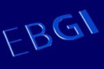 Logo EBGI