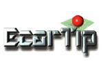 Logo client Ecartip