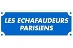 Entreprise Les echafaudeurs parisiens