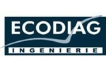 Recruteur bâtiment Ecodiag