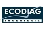 Offre d'emploi Conducteur de travaux tce de Ecodiag