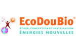 Logo client Ecodoubio