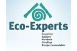 Offre d'emploi Couvreur zingueur H/F de Eco-experts Vivien