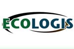 Logo ECO LOGIS
