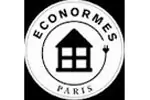 Offre d'emploi Metreur H/F de Econormes Paris