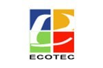 Logo client Ecotec
