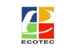 Offre d'emploi Chef de projet / ingenieur btp recruteur H/F de Ecotec