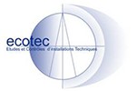 Logo ECOTEC