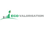 Logo client Eco Valorisation