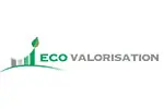 Offre d'emploi Responsable commercial H/F de Eco Valorisation