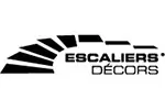 Offre d'emploi Poseur ouvrages metalliques H/F de Ed Ei - Escaliers Decors Esca Industrie