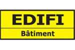 Logo EDIFI