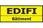 Offre d'emploi Conducteur de travaux go / renovation H/F de Edifi