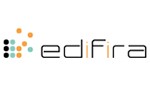 Logo client Edifira