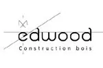 Offre d'emploi Dessinateur projeteur charpente bois H/F  de Edwood