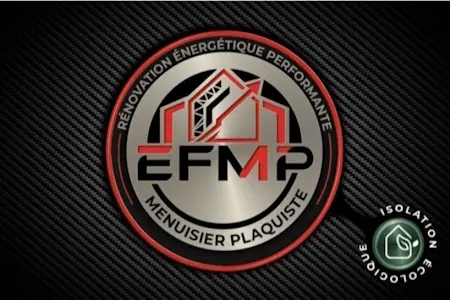 Offre d'emploi Plaquiste expérimenté (H/F) de E.f.m.p.