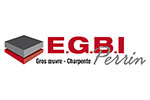 Logo client Egbi Perrin (egbi)