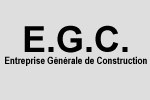 Logo E.G.C.