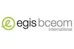 Offre d'emploi Ingénieur géotechnicien / chaussées H/F ref: dte 08-194 de Egis Bceom International