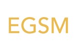 Logo EGSM