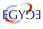 Logo EGYDE