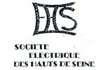 Offre d'emploi Monteur electricien depanneur H/F de Electrique Des Hauts De Seine