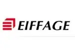 Offre d'emploi Etude de prix go et tce H/F  de Eiffage Construction Bourgogne