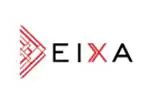 Annonce entreprise Eixa