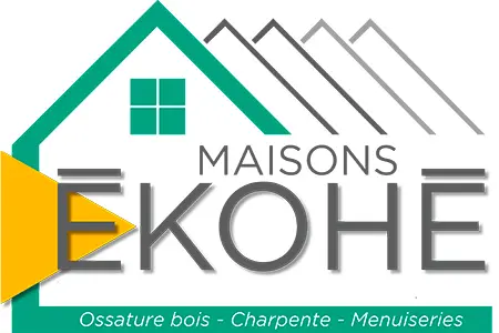 Offre d'emploi Charpentier - menuisier experimente (n3/p2 minimum) H/F de Ekohe