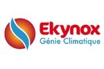 Logo EKYNOX