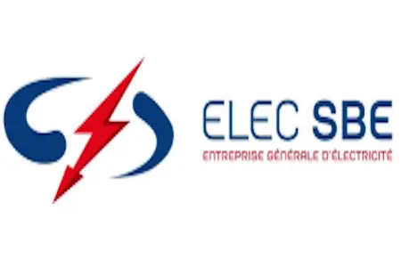 Offre d'emploi Conducteur de travaux H/F de Elec S.b.e.