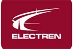 Logo client Electren