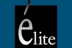 Logo client Elite