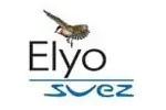 Offre d'emploi Technicien frigoriste itinérant (H/F) de Elyo Suez