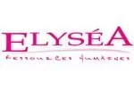 Offre d'emploi Responsable des achats H/F de Elysea