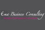 Logo EMA BUSINESS CONSULTING
