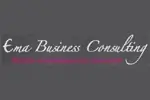 Entreprise Ema business consulting