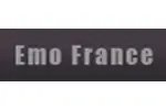 Offre d'emploi Comptable H/F  de Emo France