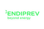 Logo ENDIPREV FRANCE