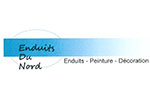 Logo client Enduits Du Nord