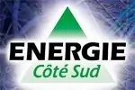 Offre d'emploi Electricien/electricienne du batiment  (H/F) de Energie Cote Sud