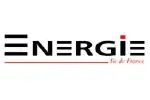 Entreprise Energie idf