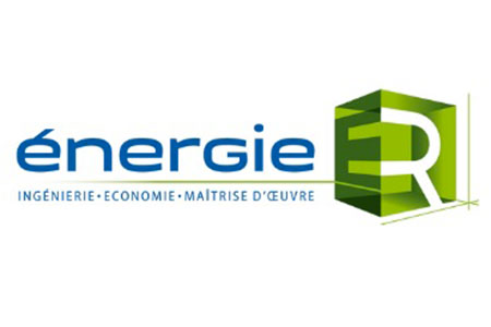 Logo client Energie R Bet
