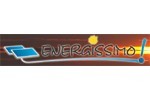 Logo ENERGISSIMO