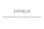 Offre d'emploi Commercial maisons individuelles H/F de Enfield