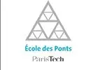 Offre d'emploi Technicien / chargé du suivi technique et administratif des marchés H/F  de école Des Ponts Paristech 